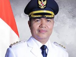 La Bakry :”Usulan Pj Bupati Buton dari DPRD, Basiran dan Abdul Rahim”