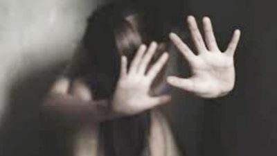 Dua Kakek di Kadatua Diduga Cabuli Anak Tetangganya