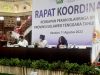 Persiapan Porprov Sultra 2022, Dispora Buton Ajukan Anggaran Rp 18 Miliar