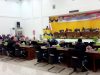 Fraksi DPRD Buton Setuju Bahas Raperda Pajak Sarang Burung Walet