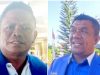 La Ode Rafiun dan La Ode Koso :”Rekomendasikan ARS, Terbukti Mampu Memimpin,”