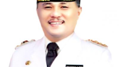 Kubu Kery Saiful Konggoasa Optimis Dapatkan Rekomendasi DPP PAN