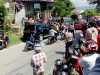 Pasutri di Baubau Diduga Korban Pembunuhanan
