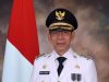 Siap Sukseskan Porprov, Pasarwajo Bakal Dijadikan Pusat Dayung Sultra