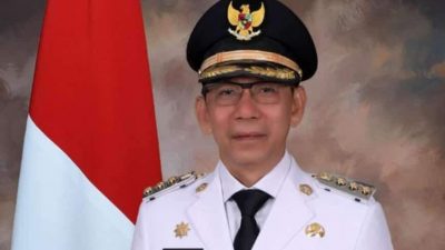 Siap Sukseskan Porprov, Pasarwajo Bakal Dijadikan Pusat Dayung Sultra