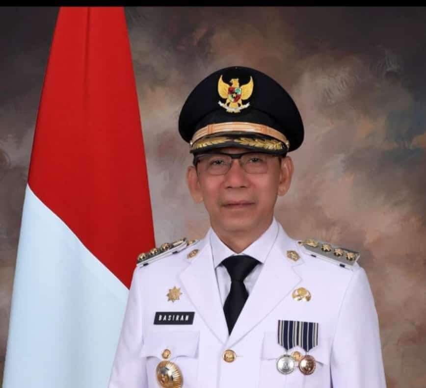 Siap Sukseskan Porprov, Pasarwajo Bakal Dijadikan Pusat Dayung Sultra