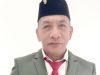 Anggota DPRD Buton Dukung Kebijakan Pj Bupati Rampingkan OPD