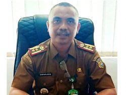 Penderita TBC di Buton 140 Kasus, Kadis :”TBC bisa Disembuhkan dan Obat Gratis”