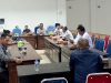Jalan Lawele – Kabungka Belum Tuntas, DPRD Pertanyakan Anggaran Rp 57 Miliar, ?