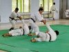 12 Atlet Kempo Ikuti Kejurnas Antar Kota se-Indonesia di Solo