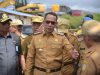Seluruh Lampu Jalan di Ibukota Kabupaten Buton Bakal Menyala