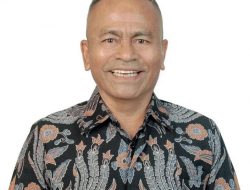 Anugerah Kebudayaan PWI Pusat 2023, Hargai Bupati/Wali Kota Inovator Pangan, Sandang, Papan