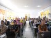 Tingkatkan Mutu ASN, Pj Bupati Buton Motivasi Peserta Bimtek SKP
