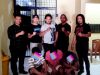 Bandar Judi Togel di Desa Walompo Ditangkap Polisi