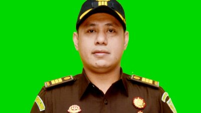 Pekan Depan Perkara Korupsi PDAM Buteng Tahap II