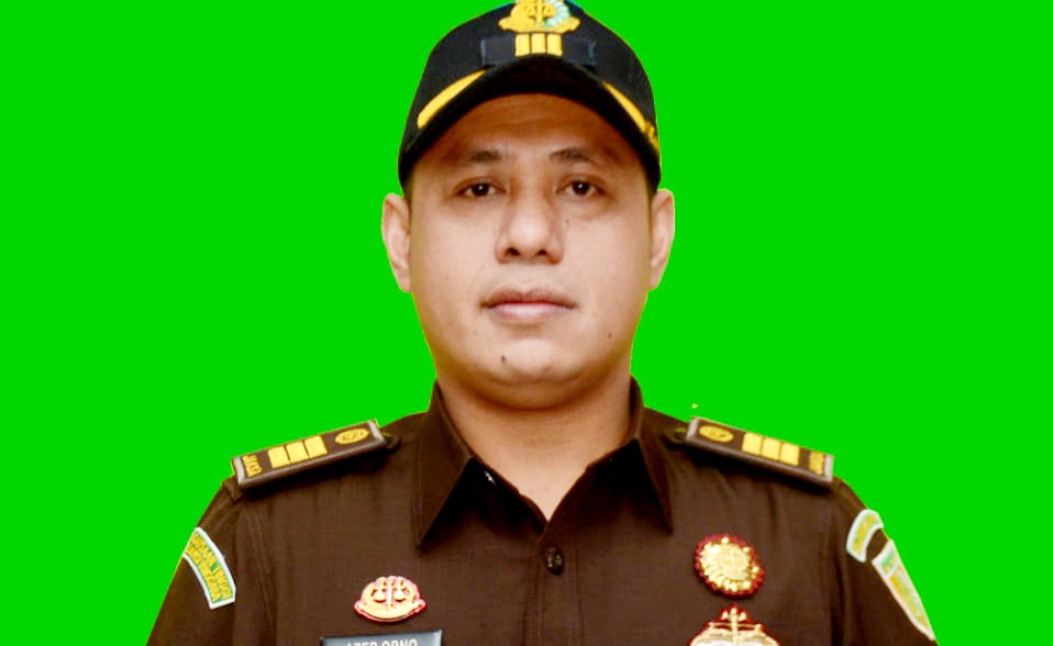 Pekan Depan Perkara Korupsi PDAM Buteng Tahap II