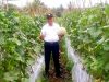 Gantikan Bulog Pemda Buton Bentuk Lumbung Pangan Daerah