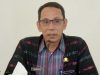Porprov Digelar 26 November, Pembukaan akan Mengundang Artis Ibukota