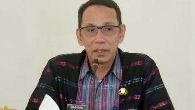 Porprov Digelar 26 November, Pembukaan akan Mengundang Artis Ibukota