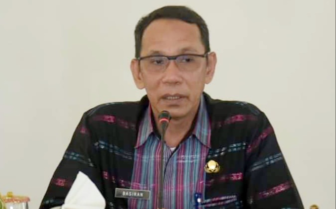 Porprov Digelar 26 November, Pembukaan akan Mengundang Artis Ibukota