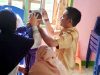 Kadis Kesehatan Bergerak Cepat, Turunkan Angka Stunting