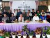 KPU Sebut 23 Parpol di Buton Telah Diverifikasi Administrasi