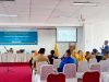 Bupati Harap Data Regsosek 2022 BPS Sajikan Data Akurat