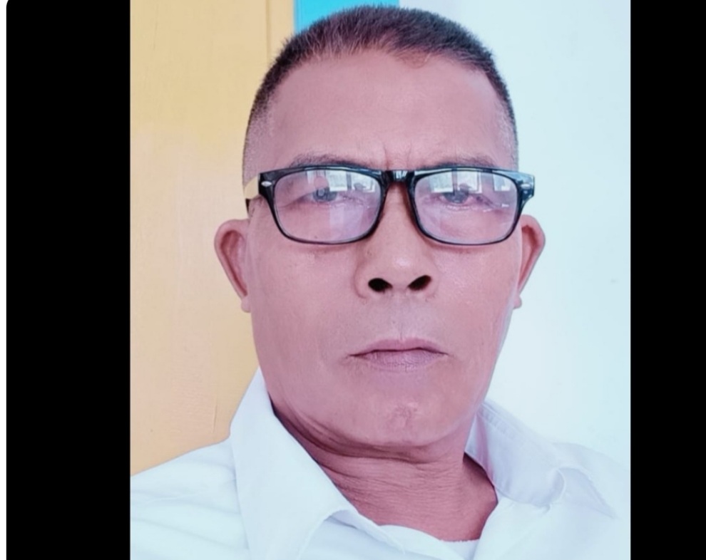 Tekan Inflasi, Desa Siomanuru Galakkan Tanam Cabai, Bawang dan Pepaya Kalifornia