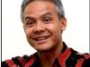 Ganjar Pranowo instruksikan kepala daerah se-Jateng gunakan aspal Buton
