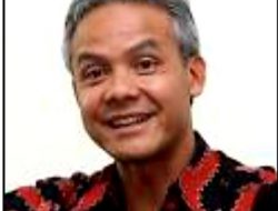 Ganjar Pranowo instruksikan kepala daerah se-Jateng gunakan aspal Buton