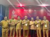 Pj Bupati Gaungkan Tagline “Buton Selalu Dihati”
