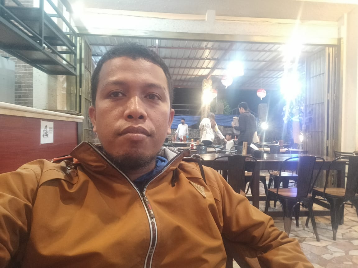 Kenaikan Harga BBM Dinilai Bertentangan dengan Pemulihan Ekonomi Pasca Pandemi