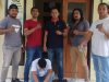Tikam Rekannya, Pemuda di Buton Diamankan Polisi
