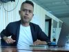 LPHN Soroti Proyek Pengadaan Bos Afirmasi