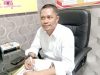 Polisi Naikkan Status Perkara Cabul Murid SD di Siompu ke Penyidikan
