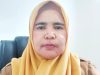 Disnaker Sebut Peluang Kerja di Buton Masih Minim