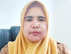 Disnaker Sebut Peluang Kerja di Buton Masih Minim