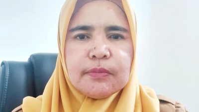 Disnaker Sebut Peluang Kerja di Buton Masih Minim