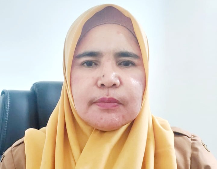 Disnaker Sebut Peluang Kerja di Buton Masih Minim