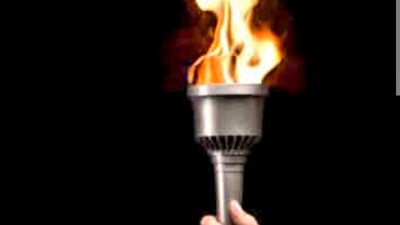 Api Porprov Sultra Bakal Gunakan Minyak Bumi dari Kecamatan Kapontori