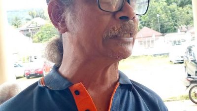 Atlet Buton Tak Miliki KTP Buton saat Porprov XIV Terancam Tak Diberi Bonus!