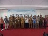 Gaungkan Tagline Buton Selalu Di Hati, Pj Bupati Buton Minta Jajaran Bekerja dengan Hati