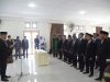 Panwaslu Kecamatan Dilantik, Pj. Bupati Buton Tegaskan ASN Tidak Netral Laporkan!