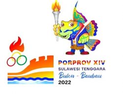 Berikut Daftar Cabor dan Tempat Pelaksanaan Lomba