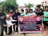 Tim Sambo Buton Siap unjuk Gigi dalam Ajang Poprov XIV Sultra