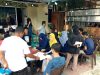 Cabor Bridge Buton Bertekad Rebut Kembali Gelar Juara Umum