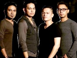 Doni Eks Ada Band Meriahkan Pembukaan Porprov XIV Sultra di Buton