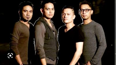 Doni Eks Ada Band Meriahkan Pembukaan Porprov XIV Sultra di Buton