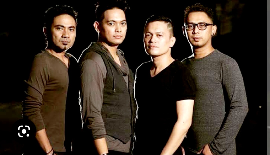 Doni Eks Ada Band Meriahkan Pembukaan Porprov XIV Sultra di Buton