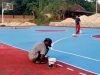 Perbasi Buton Harap TC Diperpanjang